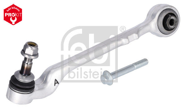 vikšro valdymo svirtis - 45093 FEBI BILSTEIN