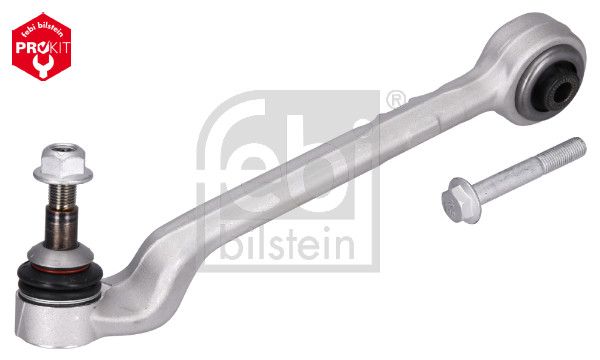 vikšro valdymo svirtis - 45094 FEBI BILSTEIN