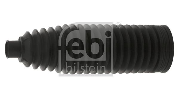 Bellow, steering - 45095 FEBI BILSTEIN