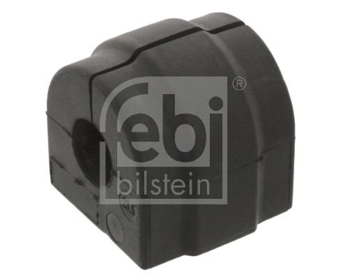 Supporto, Stabilizzatore - 45097 FEBI BILSTEIN