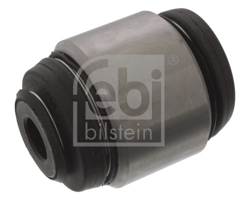 Bearing, steering knuckle - 45148 FEBI BILSTEIN