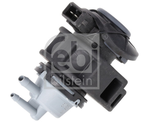Convertitore pressione - 45204 FEBI BILSTEIN