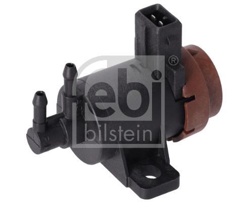 Pressure Converter - 45205 FEBI BILSTEIN