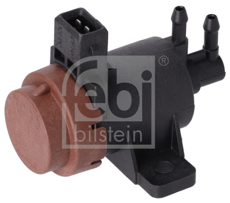 Convertitore pressione - 45205 FEBI BILSTEIN