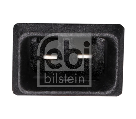 Convertitore pressione - 45205 FEBI BILSTEIN
