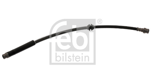 Brake Hose - 45209 FEBI BILSTEIN