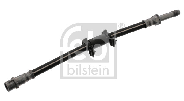 Brake Hose - 45211 FEBI BILSTEIN