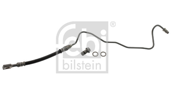 Brake Hose - 45212 FEBI BILSTEIN