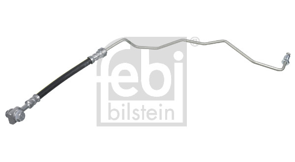 Brake Hose - 45213 FEBI BILSTEIN