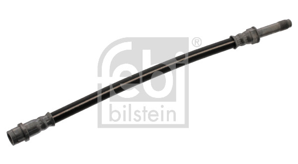 Brake Hose - 45215 FEBI BILSTEIN