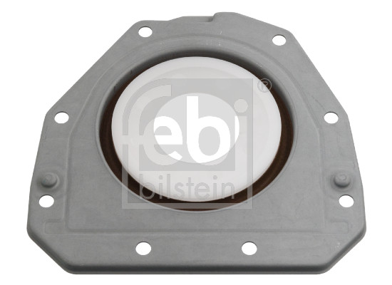 Shaft Seal, crankshaft - 45216 FEBI BILSTEIN