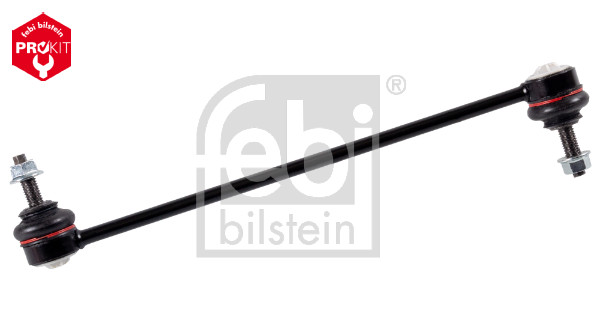 Asta/Puntone, Stabilizzatore - 45219 FEBI BILSTEIN