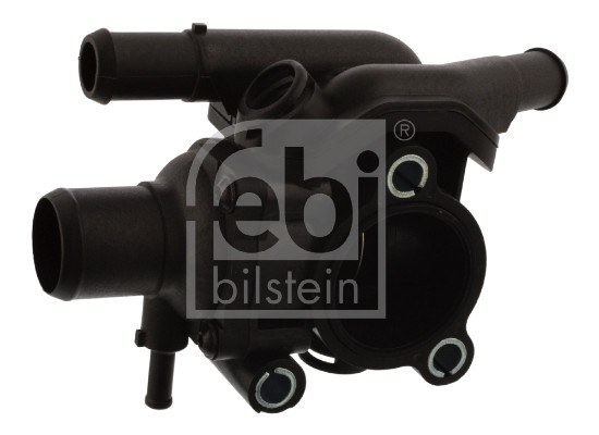 Flangia d. refrigerante - 45220 FEBI BILSTEIN