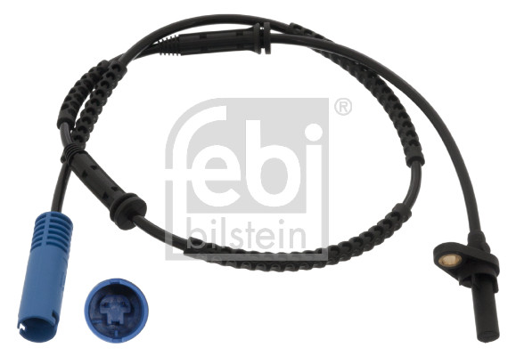 Sensor, wheel speed - 45236 FEBI BILSTEIN