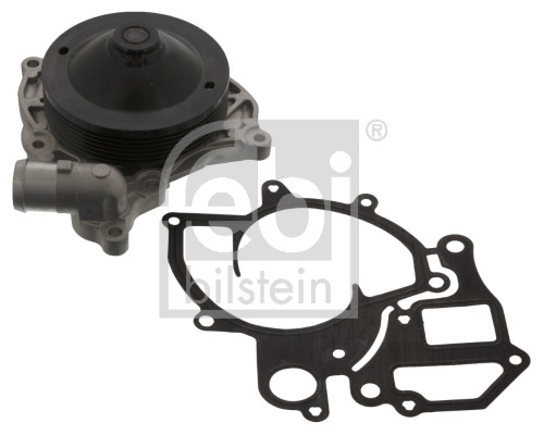 Pompa acqua - 45251 FEBI BILSTEIN