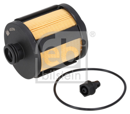 Карбамидный фильтр - 45259 FEBI BILSTEIN