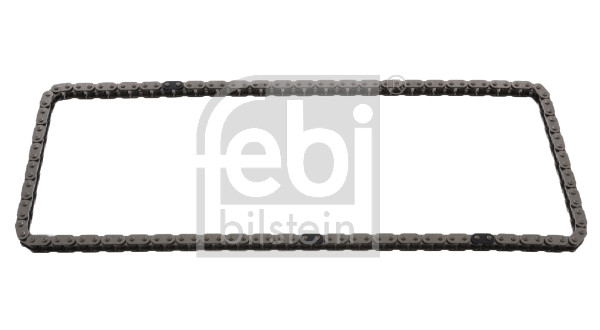 Timing Chain - 45260 FEBI BILSTEIN
