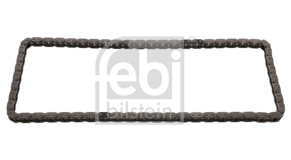 Catena distribuzione - 45270 FEBI BILSTEIN