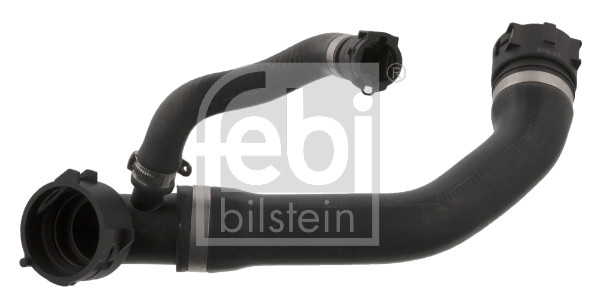Radiator Hose - 45280 FEBI BILSTEIN