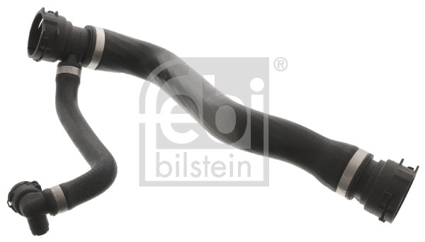 Radiator Hose - 45282 FEBI BILSTEIN