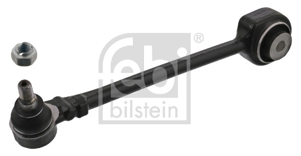 Braccio oscillante, Sospensione ruota - 45290 FEBI BILSTEIN