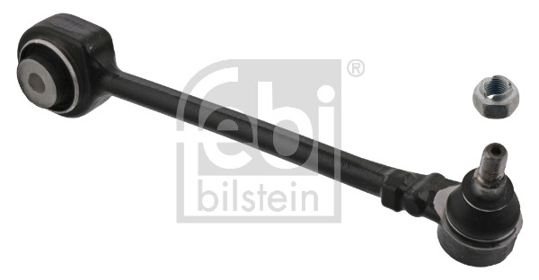 Braccio oscillante, Sospensione ruota - 45291 FEBI BILSTEIN