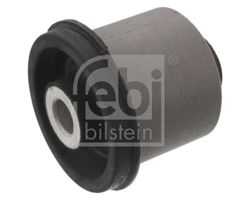 Control Arm-/Trailing Arm Bush - 45294 FEBI BILSTEIN