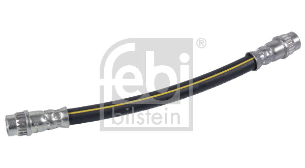 Flessibile del freno - 45299 FEBI BILSTEIN