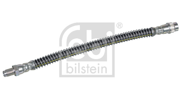 Brake Hose - 45300 FEBI BILSTEIN