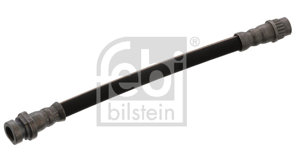Brake Hose - 45301 FEBI BILSTEIN
