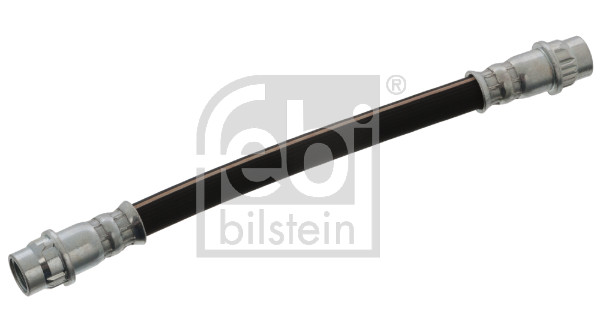 Flessibile del freno - 45302 FEBI BILSTEIN