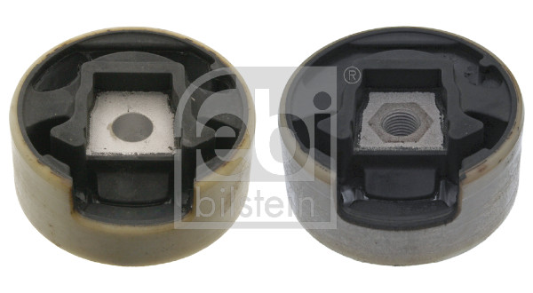 Engine Mounting - 45309 FEBI BILSTEIN