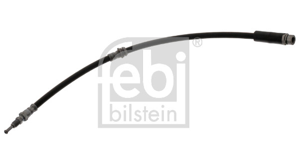 Brake Hose - 45312 FEBI BILSTEIN
