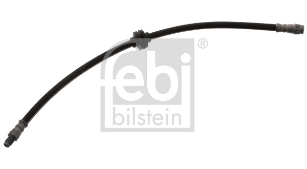 Flessibile del freno - 45313 FEBI BILSTEIN