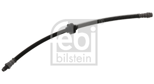 Brake Hose - 45314 FEBI BILSTEIN
