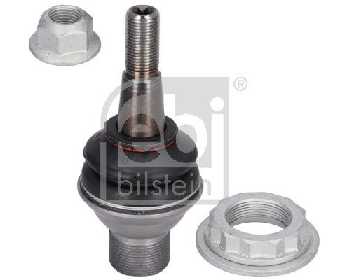 Giunto di supporto / guida - 45318 FEBI BILSTEIN
