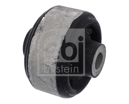 Control Arm-/Trailing Arm Bush - 45321 FEBI BILSTEIN