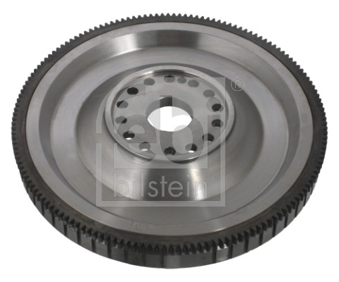 Flywheel - 45335 FEBI BILSTEIN