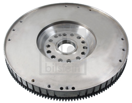 Flywheel - 45336 FEBI BILSTEIN