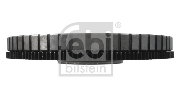 Flywheel - 45336 FEBI BILSTEIN