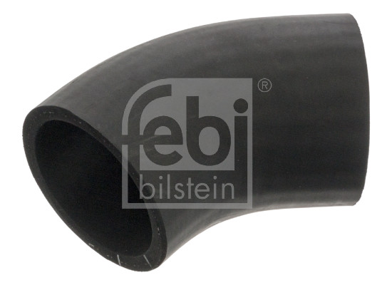 Radiator Hose - 45338 FEBI BILSTEIN