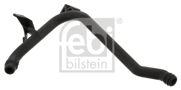 Condotto del refrigerante - 45350 FEBI BILSTEIN