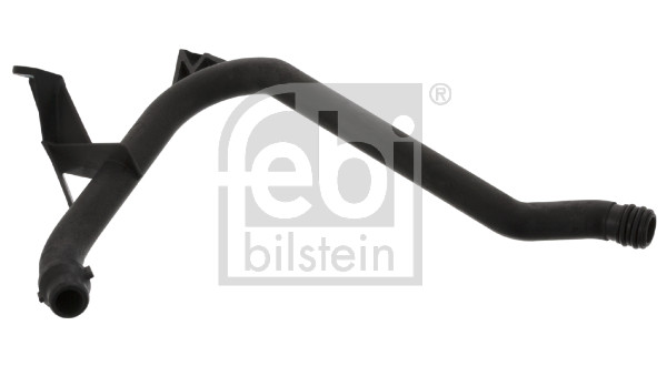 Condotto del refrigerante - 45351 FEBI BILSTEIN