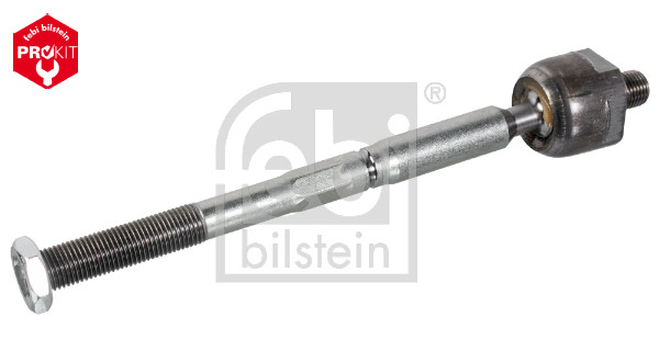 Inner Tie Rod - 45352 FEBI BILSTEIN