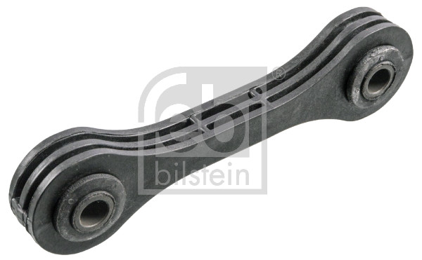 Rod/Strut, stabiliser - 45353 FEBI BILSTEIN
