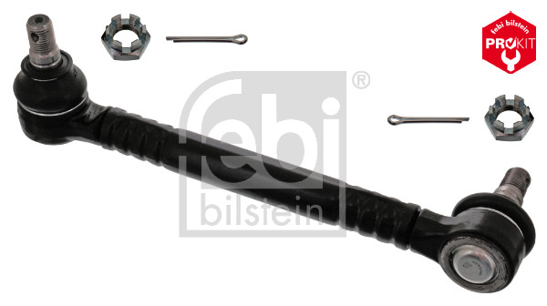 Тяга / стойка, стабилизатор - 45364 FEBI BILSTEIN