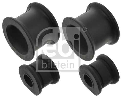 Kit cuscinetti, Stabilizzatore - 45366 FEBI BILSTEIN