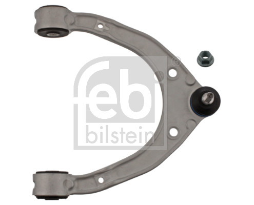 Track Control Arm - 45380 FEBI BILSTEIN