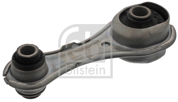 Engine Mounting - 45414 FEBI BILSTEIN