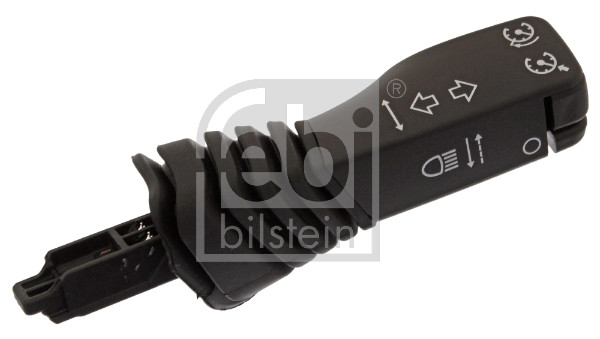 Steering Column Switch - 45428 FEBI BILSTEIN